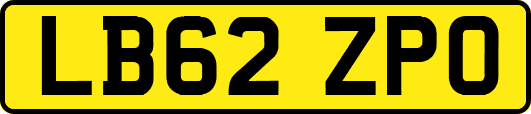 LB62ZPO