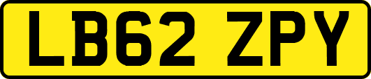 LB62ZPY