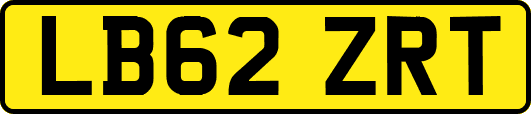 LB62ZRT