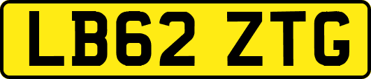 LB62ZTG