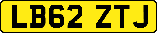 LB62ZTJ
