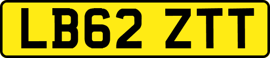 LB62ZTT