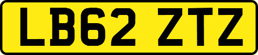 LB62ZTZ