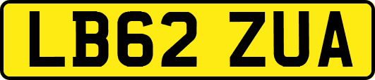 LB62ZUA