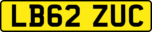 LB62ZUC