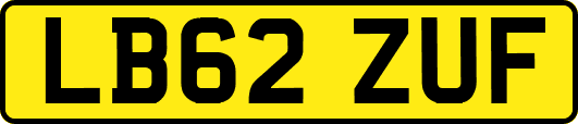 LB62ZUF