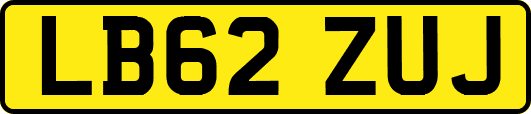 LB62ZUJ