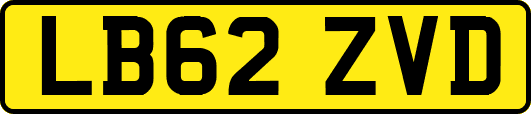 LB62ZVD