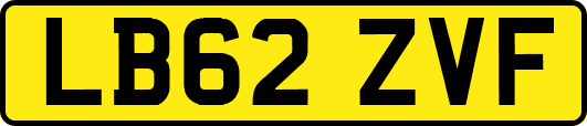 LB62ZVF