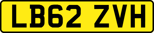 LB62ZVH