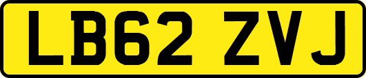 LB62ZVJ