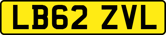 LB62ZVL