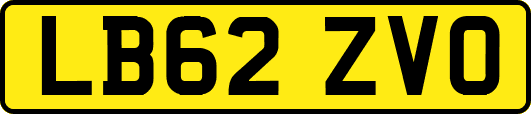 LB62ZVO
