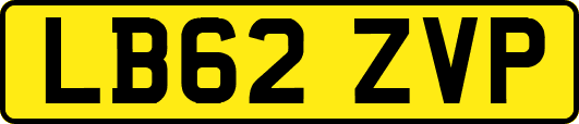 LB62ZVP