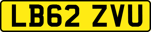LB62ZVU