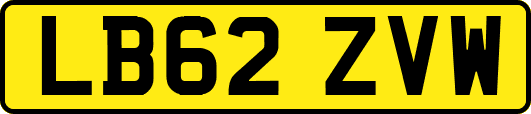 LB62ZVW