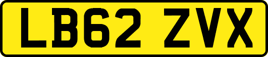LB62ZVX