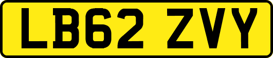 LB62ZVY