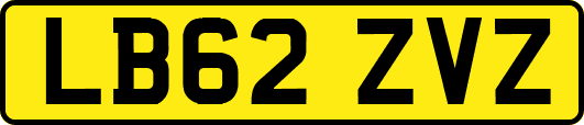 LB62ZVZ