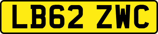 LB62ZWC