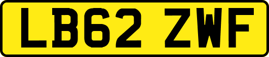 LB62ZWF