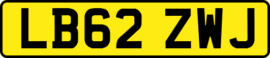 LB62ZWJ