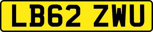 LB62ZWU