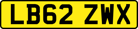 LB62ZWX