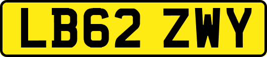 LB62ZWY