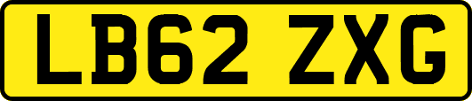 LB62ZXG