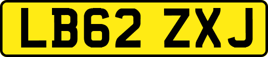 LB62ZXJ