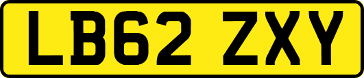 LB62ZXY
