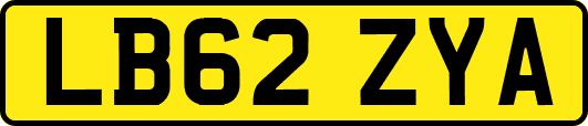 LB62ZYA