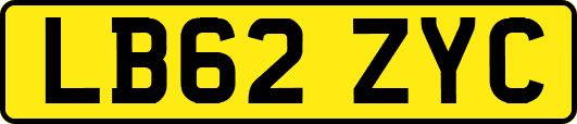 LB62ZYC