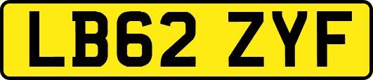 LB62ZYF