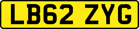 LB62ZYG