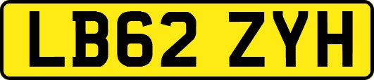 LB62ZYH