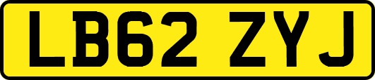 LB62ZYJ