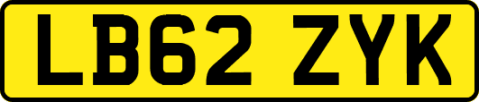 LB62ZYK