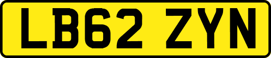 LB62ZYN