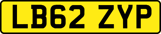 LB62ZYP