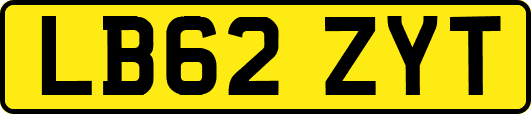 LB62ZYT