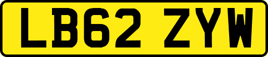 LB62ZYW