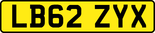 LB62ZYX