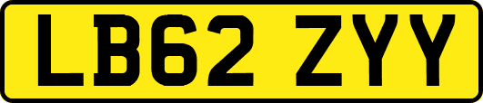 LB62ZYY