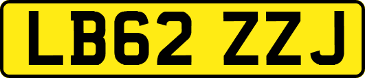 LB62ZZJ