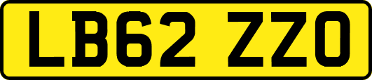 LB62ZZO