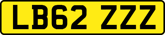 LB62ZZZ