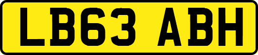 LB63ABH