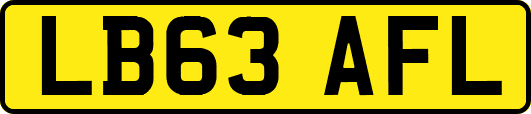 LB63AFL